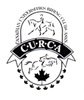 Canadian Universities Riding Clubs Association